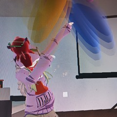 (*ov.v)o