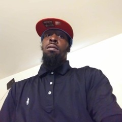 They dont love you nomore yungcity gwopboy city #btmg bkb