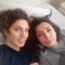 nahal