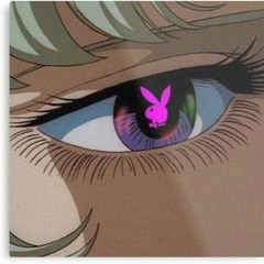 Yurbi