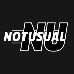 Notusual