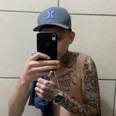 Eduardo Jardini 14