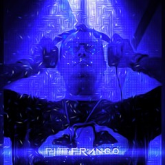 Pitt Franco