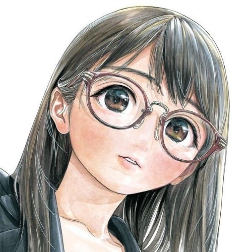 my weird ahh playlist