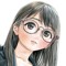 shizuku-p