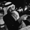 بن راشد .