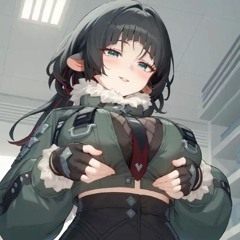 MC Посевы