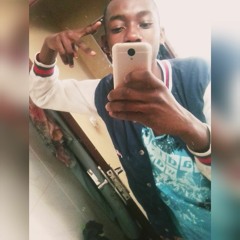 Pangyxx