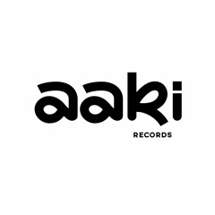 Aaki Records