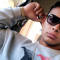 Jj Cuevas