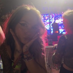 jacy0829