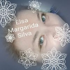 Elsa Silva
