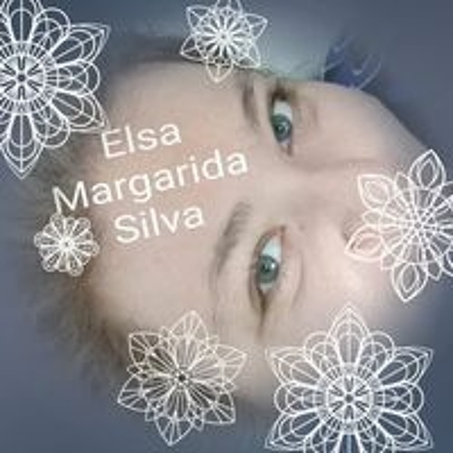 Elsa Silva’s avatar