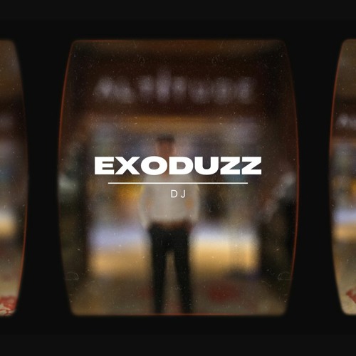 ExoDuzZ’s avatar