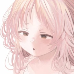 Komura