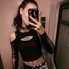 csiliivanfai