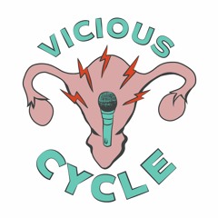 Vicious Cycle Podcast