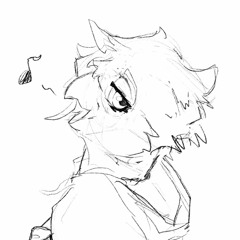 ferroth
