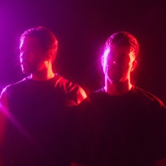 Occupy The Disco