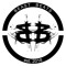 BeastBeats DNB