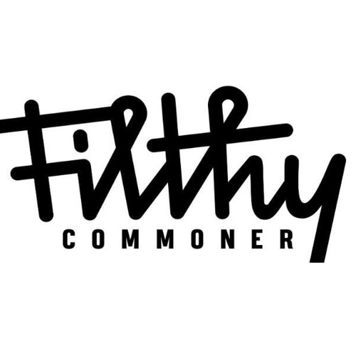 Filthy Commoner’s avatar