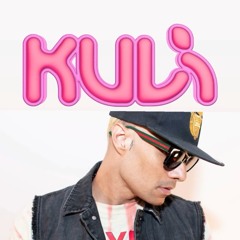 KULI