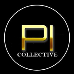 PLANET IBIZA - Collective