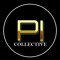 PLANET IBIZA - Collective