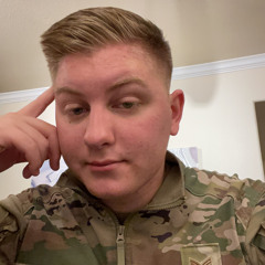 seth.vdvm