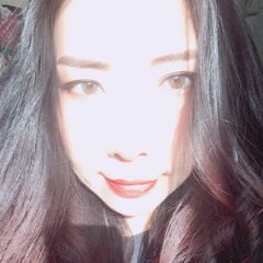 Yuumi Park