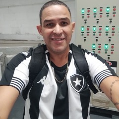 Carlosnascimento 2102