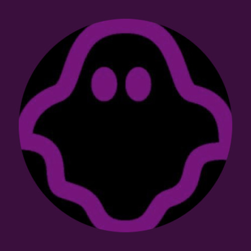 Fantasma TFG’s avatar