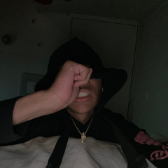 LahSlim