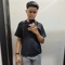 Rzkl|•REMIXER