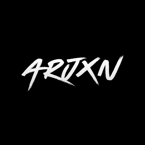 ARJXN’s avatar