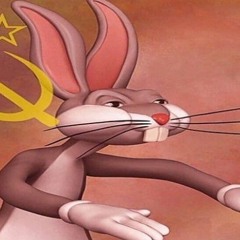 )