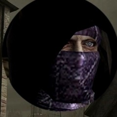 Petrol