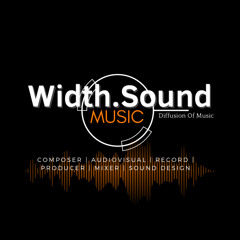 Width.Sound-Music