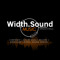Width.Sound-Music