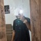 fael_alg
