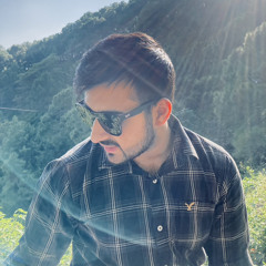 Manan