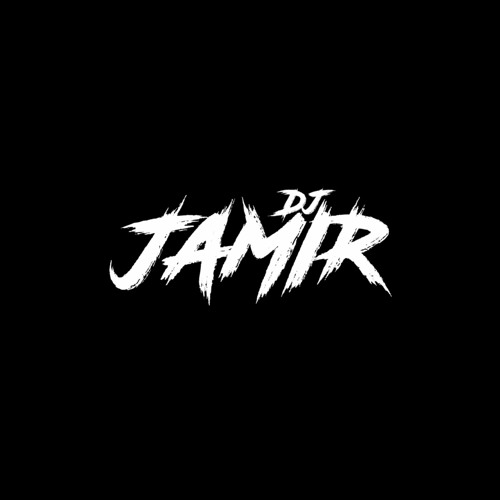 DJ JAMIR’s avatar