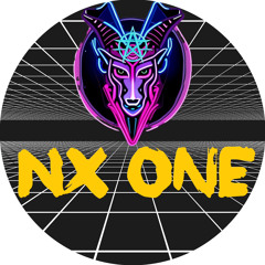 NX ONE