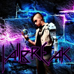 JAILBREAK