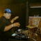 DJ REKWEL