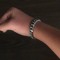 mypocketsalwaysfull