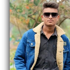 It's KARTIK Chandel jii