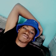 Xplicit.Flac