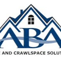ABA HVAC and Crawlspace Solutions