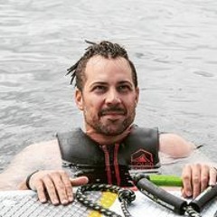 Philippe Busta Dupuy